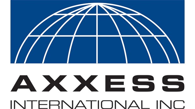 axxess-international-logo.png