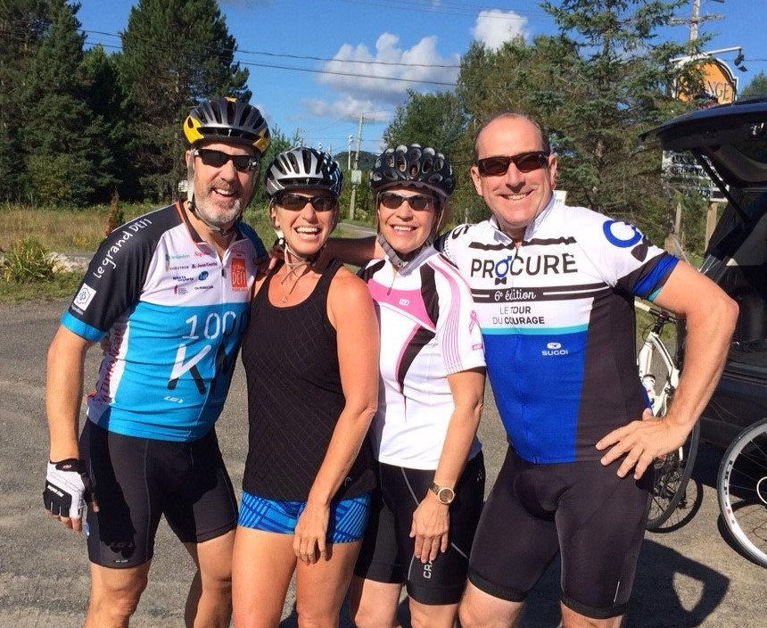 photo vélo.jpg