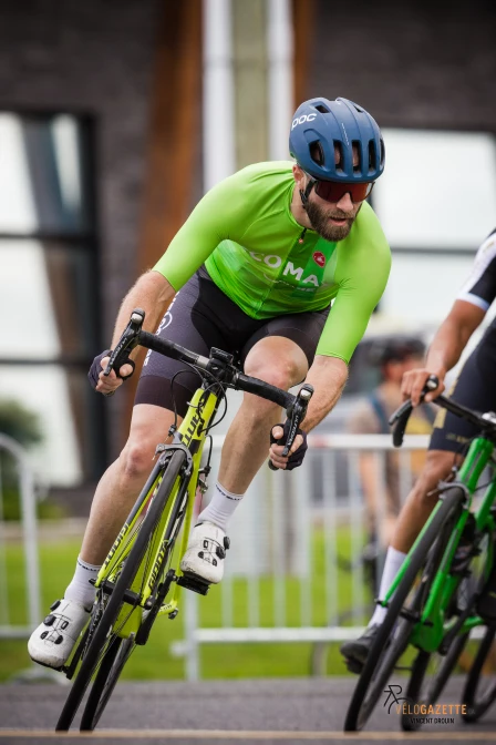 Vincent-Drouin-VeloGazette-IMG_0887-thumb.jpg (1)