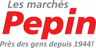 LOGO Pepin 2 Copie5pc