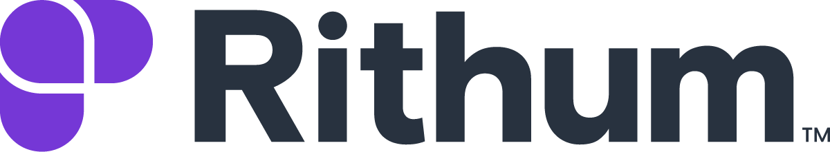 A3_DIGITAL_rithum_logo_primary (3).png