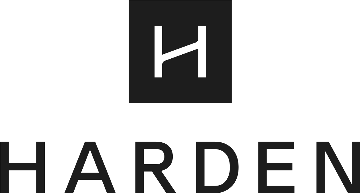 Logo Harden_Ve_Noir_Transparentrtical.gif