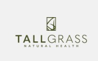 TG logo.jpg